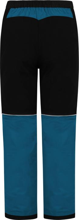 Image du produit Normani Pantalon de pluie pour enfants "Sekiu" - 8815 (146)