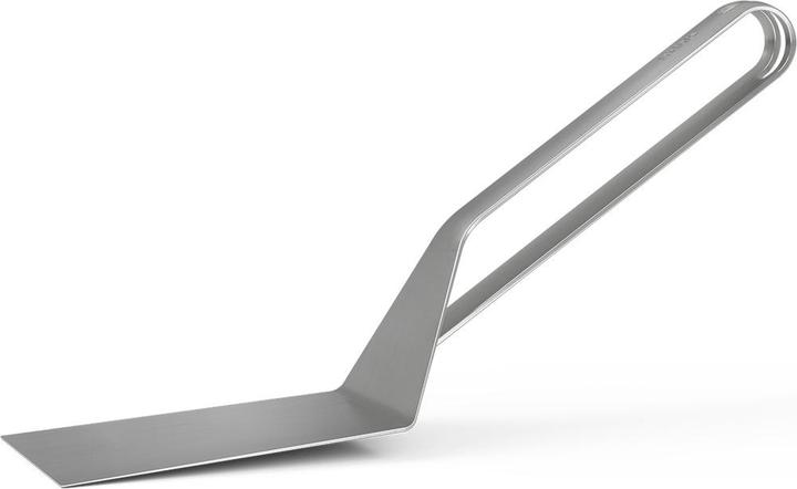 Produktbild Höfats BBQ-Tool-Set