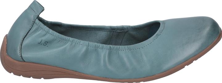 Actual product image Josef Seibel Ballet flats (42)