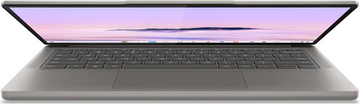 Immagine prodotto Lenovo Ideapad Chrome, MediaTek U910,Chrome (14", 128 GB, 12 GB, CH)