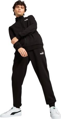 Image du produit Puma ESS Sweat Suit TR (M)