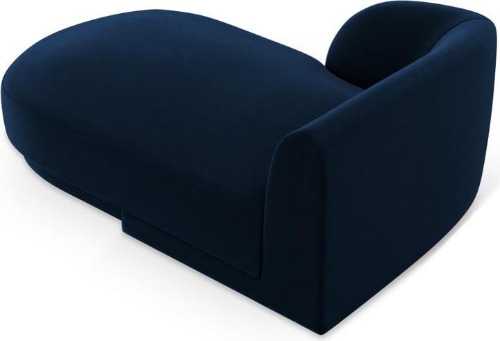 Actual product image Micadoni Miley (Recamiere)