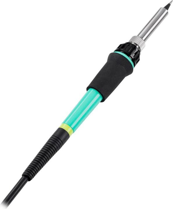 Produktbild Kemo Lesen Sie LUT0062