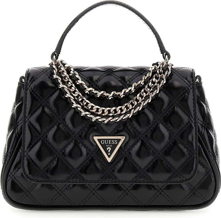 Immagine prodotto Guess Giully II Top Handle Flap