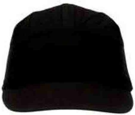 Actual product image 3M Bump Cap ™ First Base™ Plus (52 - 65 cm)