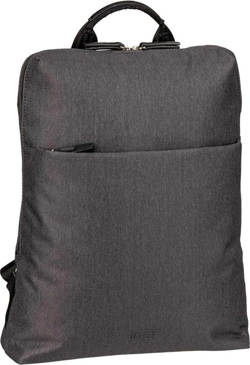 Produktbild Jost Bergen - Rucksack (12.60 l)