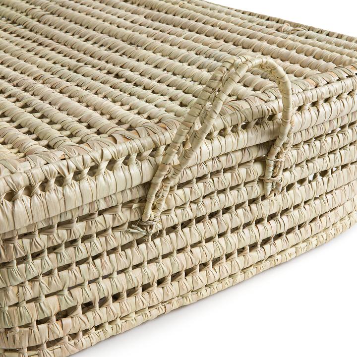 Immagine prodotto La Redoute Interieurs Ghada (93 cm, 1x)