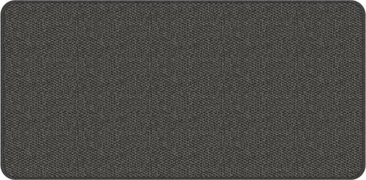 Image du produit vidaXL Nio (100 x 50 cm)