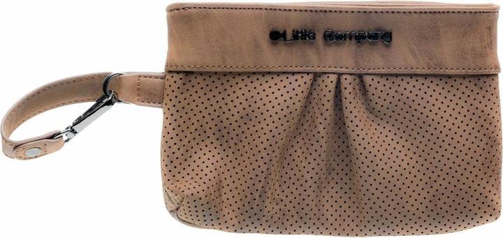 Produktbild Little Company Lynn