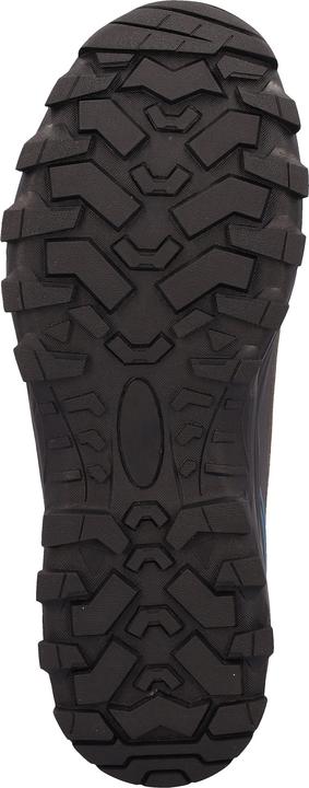 Produktbild CMP Campagnolo Myzar Mid WP (44)