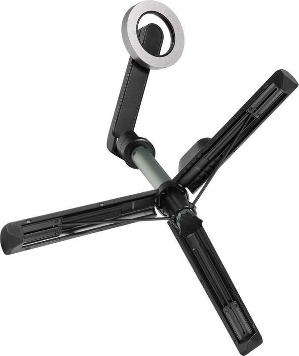 Actual product image Spigen Selfie Stick Wondersnap MagFit S570W Compatible