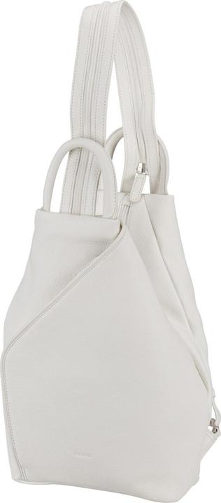 Produktbild Picard Rucksack Luis Damen (9.90 l)