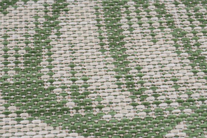 Image du produit Homitis Mrola