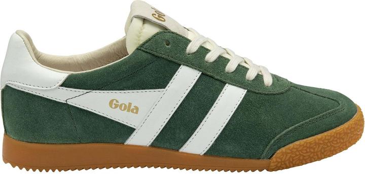 Image du produit Gola Elan (42)