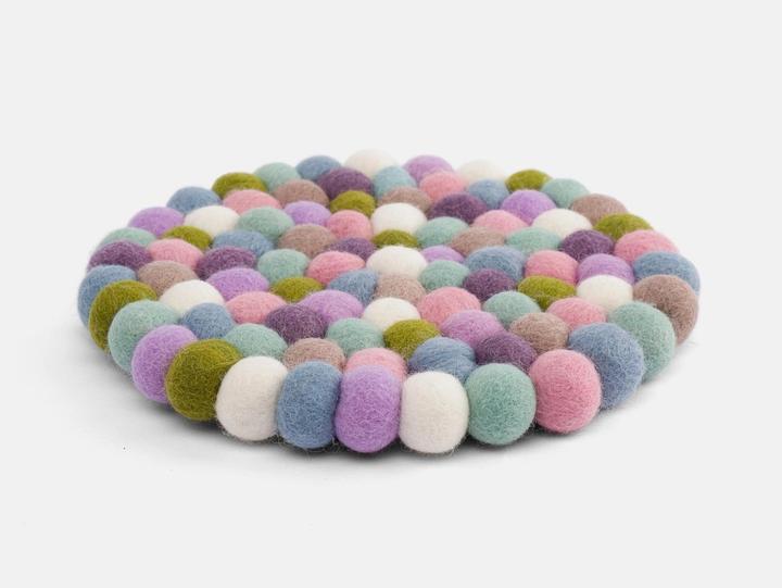 Produktbild Myfelt Greta Topfuntersetzer (Pfannenuntersetzer)