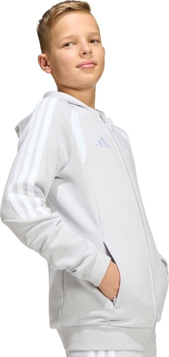 Produktbild Adidas Tiro26L Swfzhdy - tmlggr/white (164)