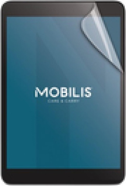 Produktbild Mobilis Screen Prot.Anti-Shock IK06-Cl. iPad 10,9" 10th gen (1 Stück, Ipad 10)