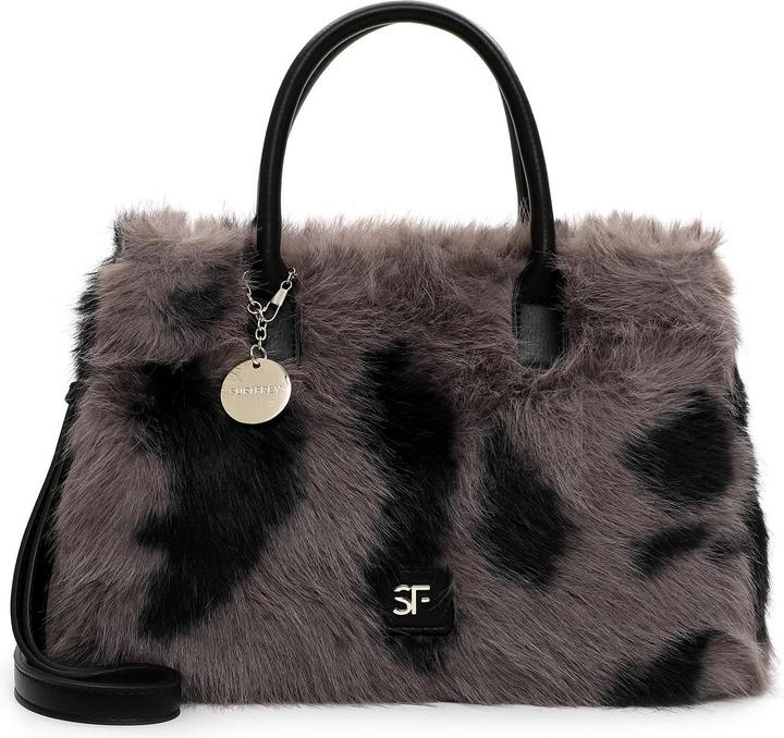 Produktbild Suri Frey Shopper SFY Misty (9.90 l)