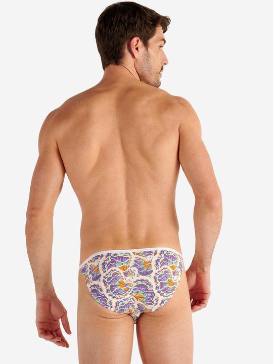 Immagine prodotto HOM Tanga Funky Styles (XL, Confezione singola)
