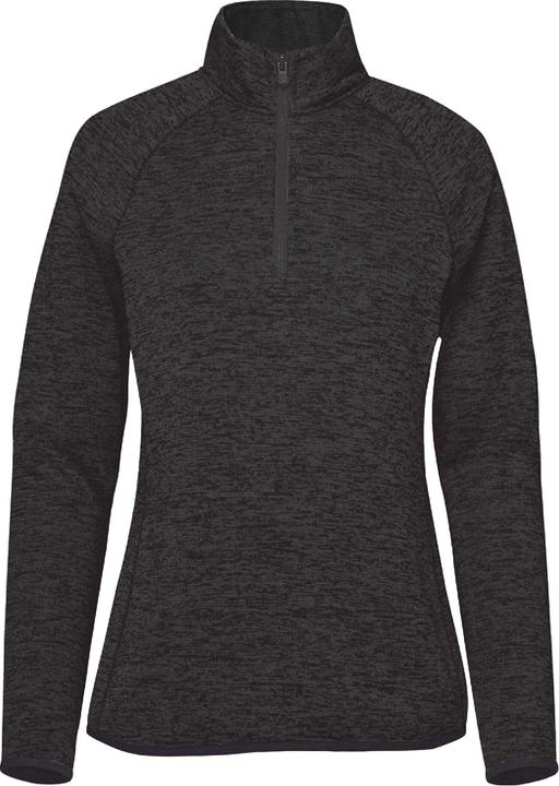 Image du produit Stormtech - Pull YOSEMITE - Femme (L)