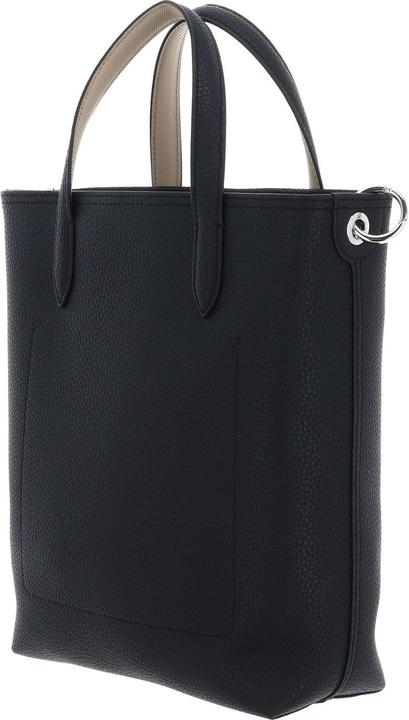 Immagine prodotto Lacoste Anna Z Vertical Shopping Bag