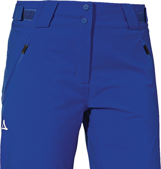 Actual product image Schöffel Weissach (34)