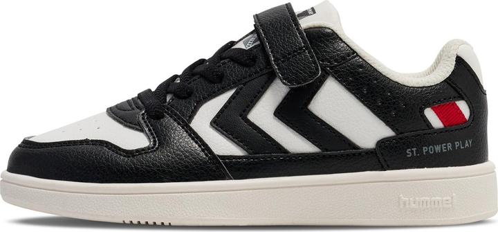 Produktbild hummel St Power Play Jr (31)