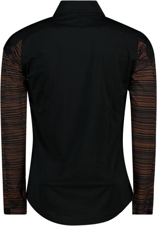 Produktbild Puma ftblNXT Herren Longsleeve (S)