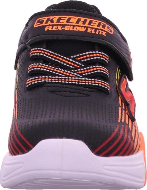 Image du produit Skechers 400135N-BKMT (22)