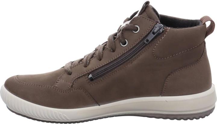 Image du produit Legero Baskets - 105218 (41.5)