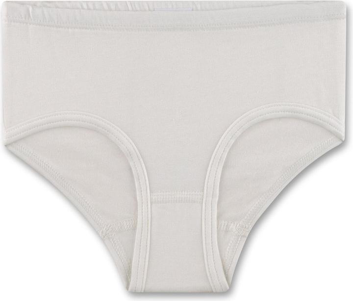 Produktbild Sanetta -Slips (Doppelpack) Schmetteling (104, 2er Pack)