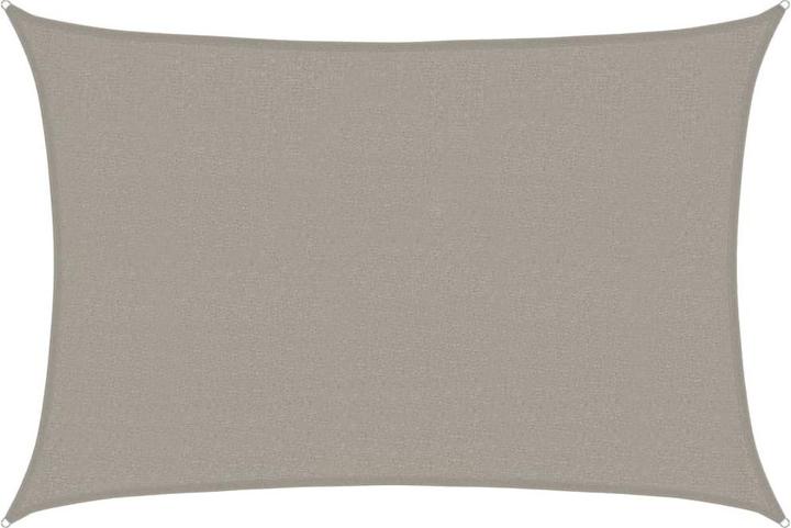 Actual product image vidaXL Demeter (350 x 250 cm)