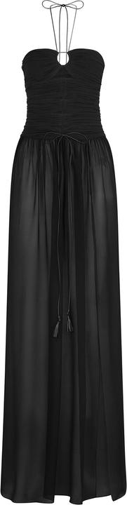 Tom Ford Dresses Black (42)