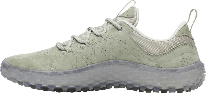 Produktbild Merrell Wrapt (46)