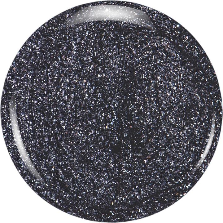 Produktbild Zoya Ashton (Farblack)