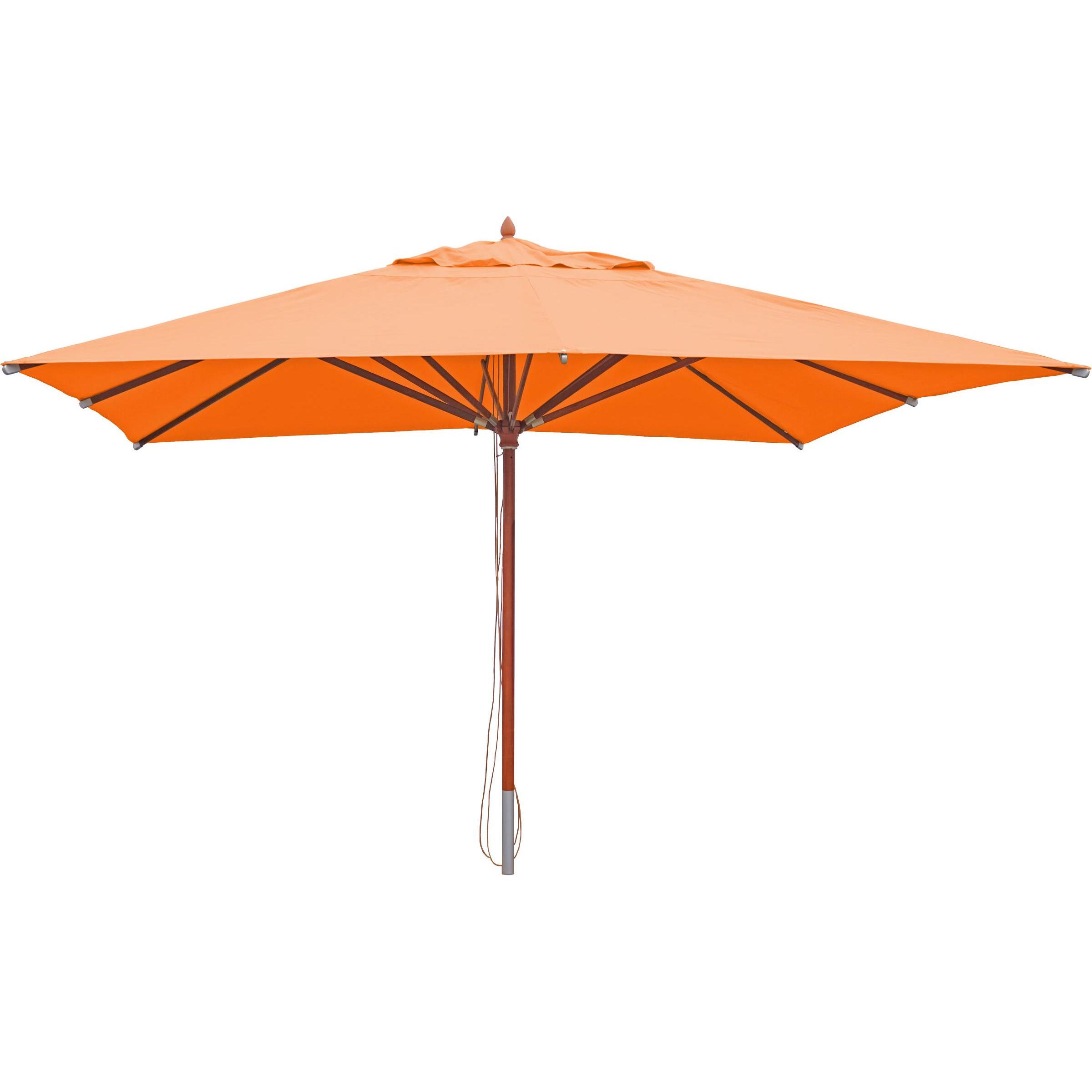 MCW, Sonnenschirm, C57-S (4 m)