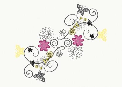 Immagine prodotto Theraline Copertina originale (190 cm)