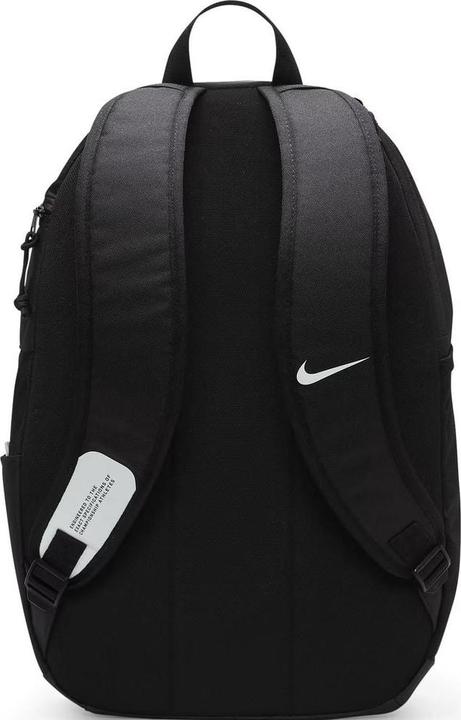 Produktbild Nike Academy Team (30 l)