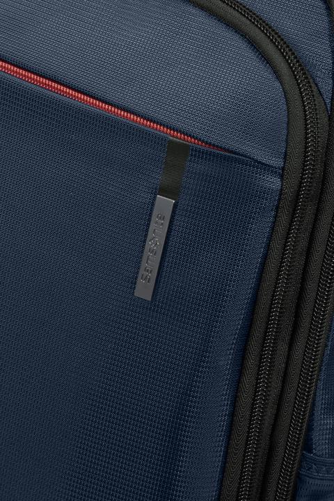 Immagine prodotto Samsonite Rete 4 (20.50 l)