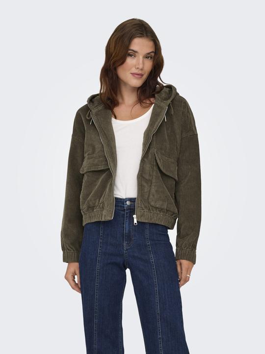 Immagine prodotto Only ONLKENZIE Jacke Jacke (L)