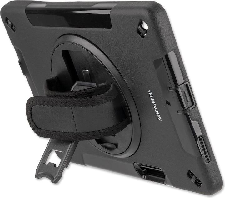 Image du produit 4smarts Grip robuste (Galaxy Tab S6 Lite)