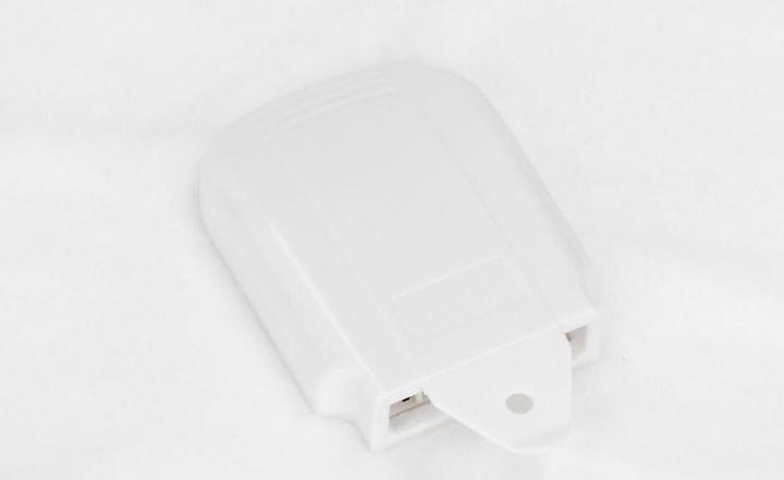 Immagine prodotto Prime3 Doppio Foglio Elettrico Shp51 (140 x 160 cm)