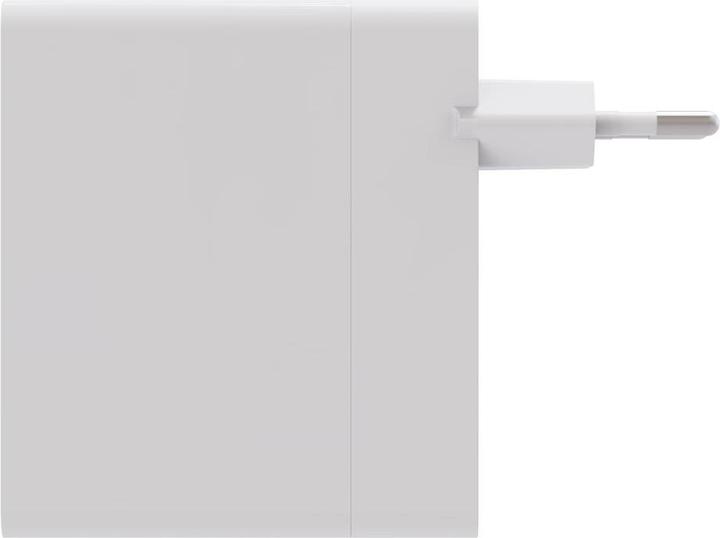 Produktbild Verico Mojo 140W GaN 5 USB-Ladegerät 140W Steckdose Ausgangsstrom (max.) 3250mA Anzahl Ausgänge: 5 (140 W, 5 Ports)