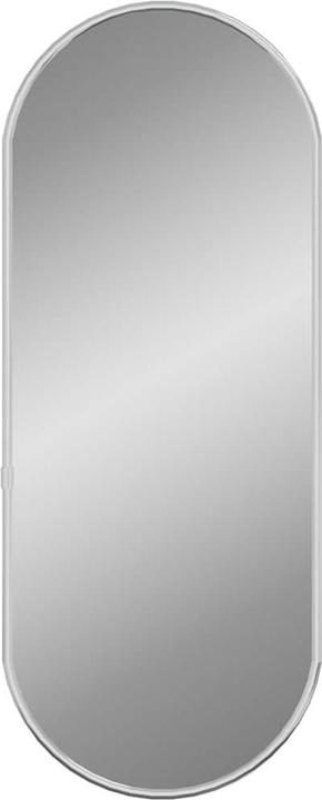 Immagine prodotto vidaXL Giorgatsas (30 x 70 cm)