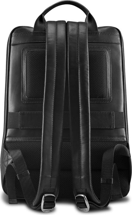 Image du produit Jost Lund Daypack Leder 42 cm Laptopfach (17 l)