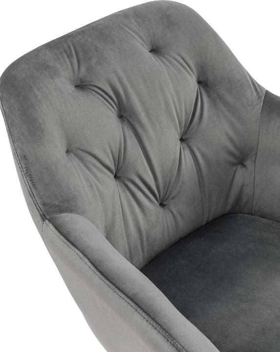 Image du produit SalesFever Jonas