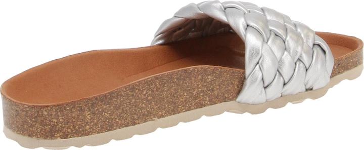 Actual product image Verbenas Rica Plata (38)