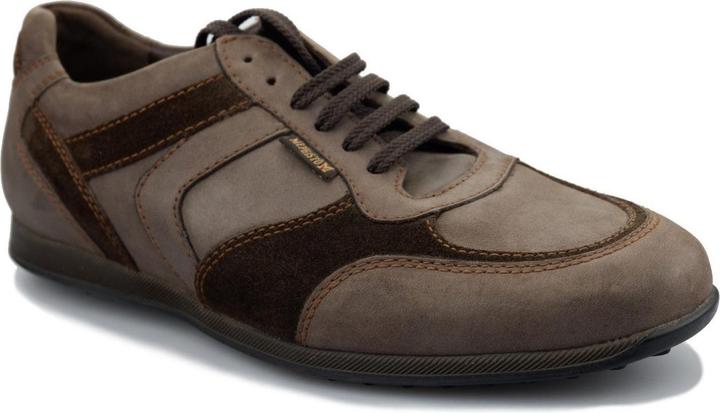 Immagine prodotto Mephisto Ciriaco (40.5)