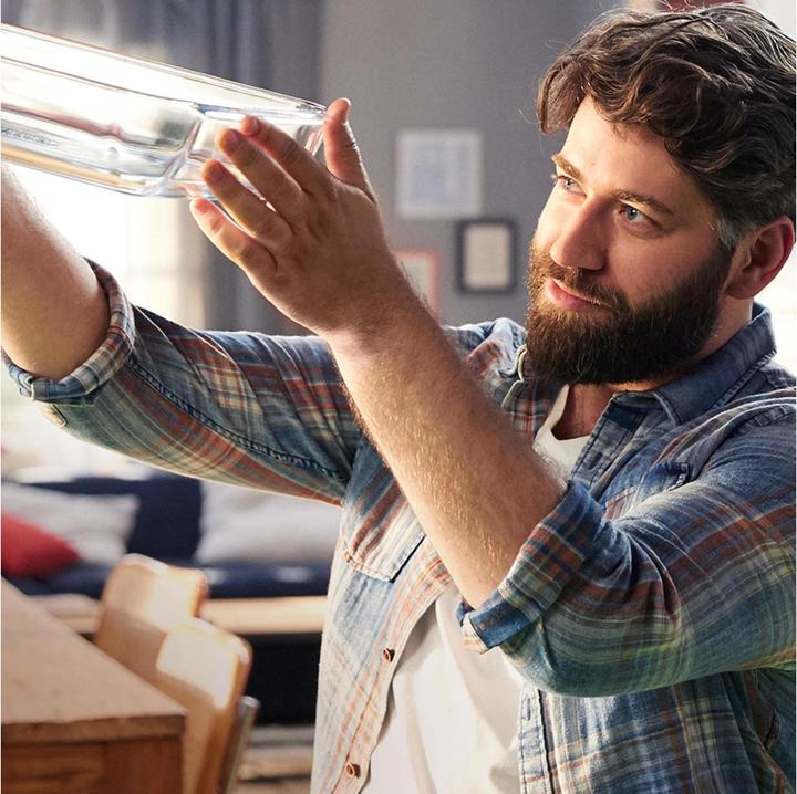 Produktbild Somat Gold 12 Multi-Aktiv (Tabs, 22 Waschgänge)