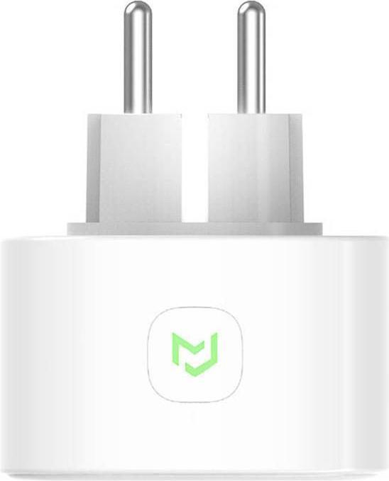 Produktbild Meross Smart Wi-Fi Plug